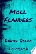 MOLL_FLANDERS